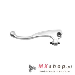 V PARTS (VICMA) DŹWIGNIA SPRZĘGŁA GAS GAS / SHERCO (72781)