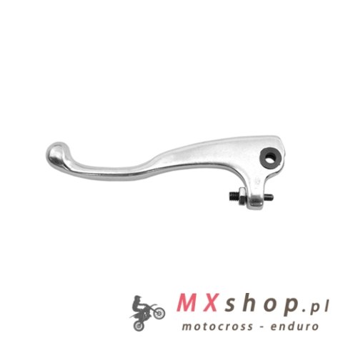 V PARTS (VICMA) DŹWIGNIA SPRZĘGŁA GAS GAS / SHERCO (72781)