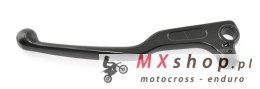 V PARTS (VICMA) DŹWIGNIA SPRZĘGŁA/HAMULCA, DUCATI MONSTER SS/ST2/ST4 KOLOR CZARNY (74262)