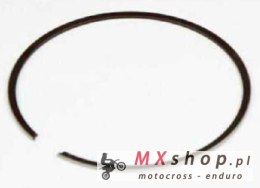 VERTEX PIERŚCIEŃ ( średnica 46mm ) (1 SZT.)