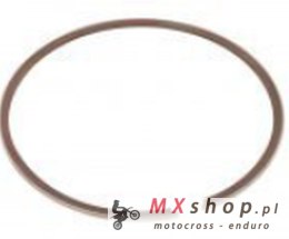 VERTEX PIERŚCIEŃ ( średnica 47,8mm ) (1 SZT.)