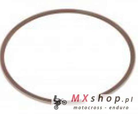 VERTEX PIERŚCIEŃ ( średnica 47,8mm ) (1 SZT.)