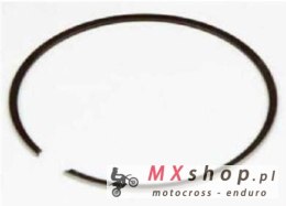 VERTEX PIERŚCIEŃ ( średnica 47mm ) (1 SZT.)