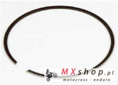 VERTEX PIERŚCIEŃ ( średnica 47mm ) (1 SZT.)