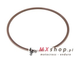 VERTEX PIERŚCIEŃ ( średnica 54mm ) (1 SZT.)