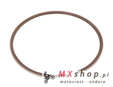 VERTEX PIERŚCIEŃ ( średnica 54mm ) (1 SZT.)