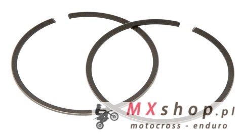 VERTEX PIERŚCIENIE ( średnica 66,25MM ) (KPL.)