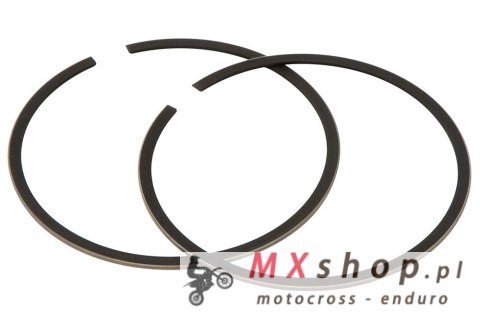 VERTEX PIERŚCIENIE ( średnica 67MM ) (KPL.)