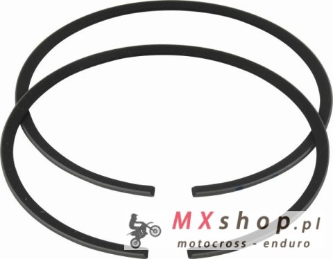 VERTEX PIERŚCIENIE ( średnica 67MM ) (KPL.)