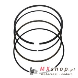 VERTEX PIERŚCIENIE ( średnica 78mm ) (KPL.)