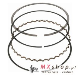 VERTEX PIERŚCIENIE ( średnica 88mm ) KTM SXF 350 (KPL.)