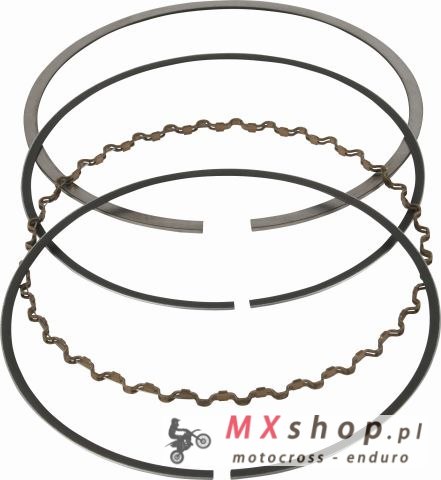 VERTEX PIERŚCIENIE ( średnica 95mm ) (KPL.)