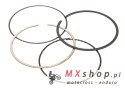 VERTEX PIERŚCIENIE ( średnica 98mm ) (KPL.)