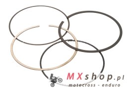 VERTEX PIERŚCIENIE ( średnica 98mm ) (KPL.)