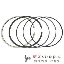 VERTEX PIERŚCIENIE ( średnica 98mm ) (KPL.)