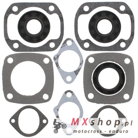 VERTEX SWORZEŃ 711119M