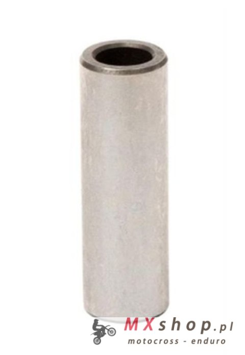 VERTEX SWORZEŃ 715431