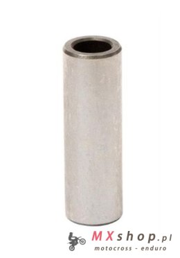 VERTEX SWORZEŃ 715441