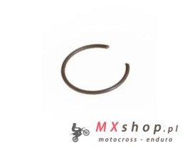 VERTEX ZABEZPIECZENIE SWORZNIA 72053 (1 SZT.)