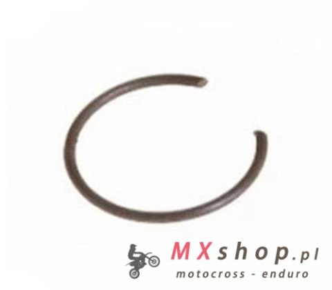 VERTEX ZABEZPIECZENIE SWORZNIA 72090 (1 SZT.)