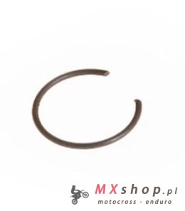 VERTEX ZABEZPIECZENIE SWORZNIA 72100 (1 SZT.)