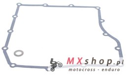 WINDEROSA (VERTEX) USZCZELKA MISKI OLEJOWEJ HONDA CBR600F2 91-94, CBR600F3 95-96, CBR900RR (919) 96-99, CBR900RR 93-95