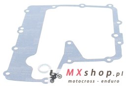 WINDEROSA (VERTEX) USZCZELKA MISKI OLEJOWEJ YAMAHA FZ6 04-09