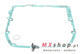 WINDEROSA (VERTEX) USZCZELKA MISKI OLEJOWEJ YAMAHA VMX12 V-MAX (SA) 13, VMX12 V-MAX 90-07, XVZ13 ROYAL STAR 96-13