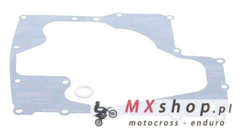 WINDEROSA (VERTEX) USZCZELKA MISKI OLEJOWEJ YAMAHA YZF-R1 '04-'06, YZF-R1 50TH '06, YZF-R1 LIMITED EDITION '06