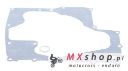 WINDEROSA (VERTEX) USZCZELKA MISKI OLEJOWEJ YAMAHA YZF-R1 '04-'06, YZF-R1 50TH '06, YZF-R1 LIMITED EDITION '06