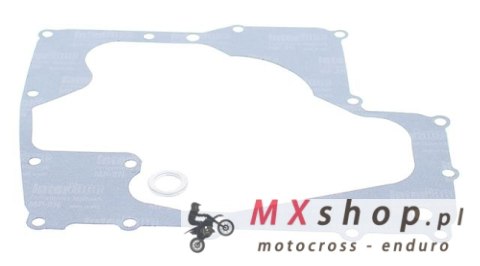 WINDEROSA (VERTEX) USZCZELKA MISKI OLEJOWEJ YAMAHA YZF-R1 '04-'06, YZF-R1 50TH '06, YZF-R1 LIMITED EDITION '06