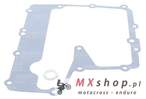 WINDEROSA (VERTEX) USZCZELKA MISKI OLEJOWEJ YAMAHA YZF-R6 '03-'05