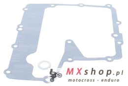 WINDEROSA (VERTEX) USZCZELKA MISKI OLEJOWEJ YAMAHA YZF-R6 '03-'05