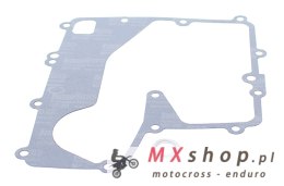 WINDEROSA (VERTEX) USZCZELKA MISKI OLEJOWEJ YAMAHA YZF-R6 '06-'18, YZF-R6S '06-'09