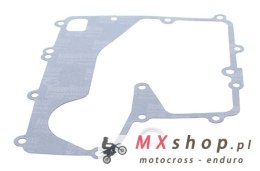 WINDEROSA (VERTEX) USZCZELKA MISKI OLEJOWEJ YAMAHA YZF-R6 '06-'18, YZF-R6S '06-'09