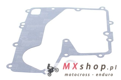 WINDEROSA (VERTEX) USZCZELKA MISKI OLEJOWEJ YAMAHA YZF-R6 '06-'18, YZF-R6S '06-'09