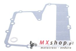 WINDEROSA (VERTEX) USZCZELKA MISKI OLEJOWEJ YAMAHA YZF-R6 '99-'02