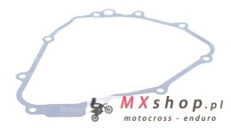 WINDEROSA (VERTEX) USZCZELKA POKRYWY ALTERNATORA HONDA CB600F (599) '04-'06, CBR600F2 '91-'94, CBR600F3 '95-'98, CBR900RR (919) 