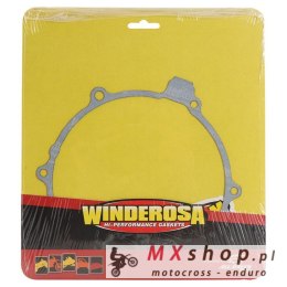 WINDEROSA (VERTEX) USZCZELKA POKRYWY ALTERNATORA HONDA VF750C 94-03, VF750C2 97-02, VF750CD 95-96, VFR750F 90-97