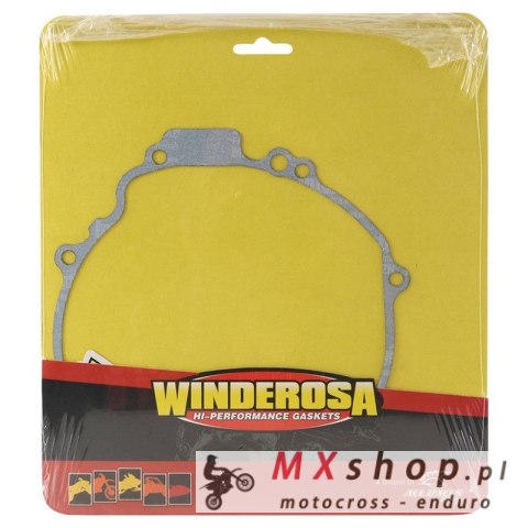 WINDEROSA (VERTEX) USZCZELKA POKRYWY ALTERNATORA HONDA VFR800 INTERCEPTOR 14-15