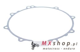 WINDEROSA (VERTEX) USZCZELKA POKRYWY ALTERNATORA HONDA VFR800 INTERCEPTOR '98-'02