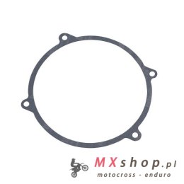 WINDEROSA (VERTEX) USZCZELKA POKRYWY ALTERNATORA KAWASAKI NINJA 600R (ZX600C) 88-97