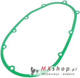 WINDEROSA (VERTEX) USZCZELKA POKRYWY ALTERNATORA KAWASAKI VN1500A 87-99, VN1500B 87-90, VN1500C 96-97 (KOMPLET-DWIE SZTUKI)(OEM: