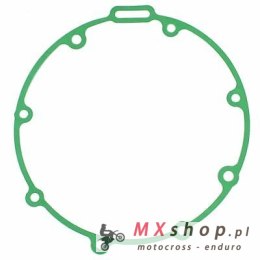 WINDEROSA (VERTEX) USZCZELKA POKRYWY ALTERNATORA KAWASAKI VN1500A 87-99, VN1500B 87-90, VN1500C 96-97 (KOMPLET-DWIE SZTUKI)(OEM:
