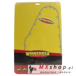 WINDEROSA (VERTEX) USZCZELKA POKRYWY ALTERNATORA KAWASAKI VN2000 04-10