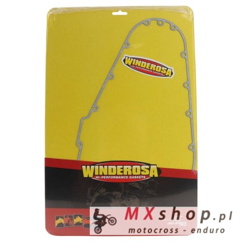 WINDEROSA (VERTEX) USZCZELKA POKRYWY ALTERNATORA KAWASAKI VN2000 04-10