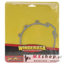 WINDEROSA (VERTEX) USZCZELKA POKRYWY ALTERNATORA KAWASAKI ZX10R 11-18, ZX10R ABS 14-18, ZX10RR 18