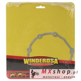 WINDEROSA (VERTEX) USZCZELKA POKRYWY ALTERNATORA KAWASAKI ZX1100C NINJA ZX11 90-93, ZX1100D NINJA ZX11 93-01, ZX1100E GPZ 95-97,