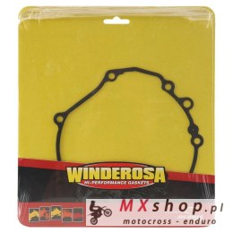 WINDEROSA (VERTEX) USZCZELKA POKRYWY ALTERNATORA KAWASAKI ZX12R 00-05