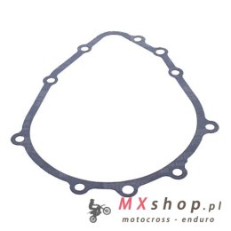 WINDEROSA (VERTEX) USZCZELKA POKRYWY ALTERNATORA KAWASAKI ZX600 (ZX-6R) (636) 03-04, ZX600 (ZX-6R) 95-02, ZX600 (ZX6RR) 03-04, Z